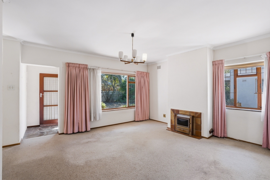 3 Bedroom Property for Sale in Meadowridge Western Cape